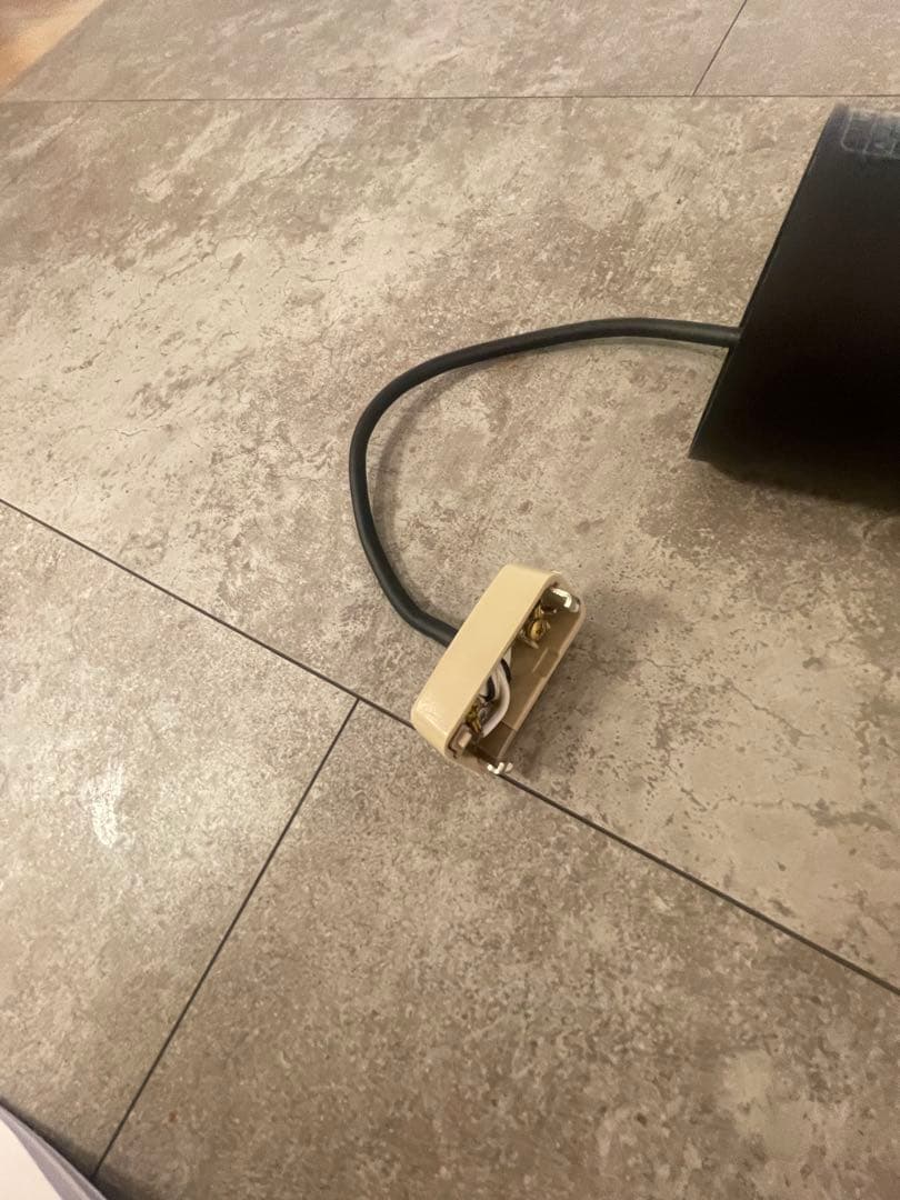 お値下げ　コイズミ　ドーム型 照明シェード AP53991