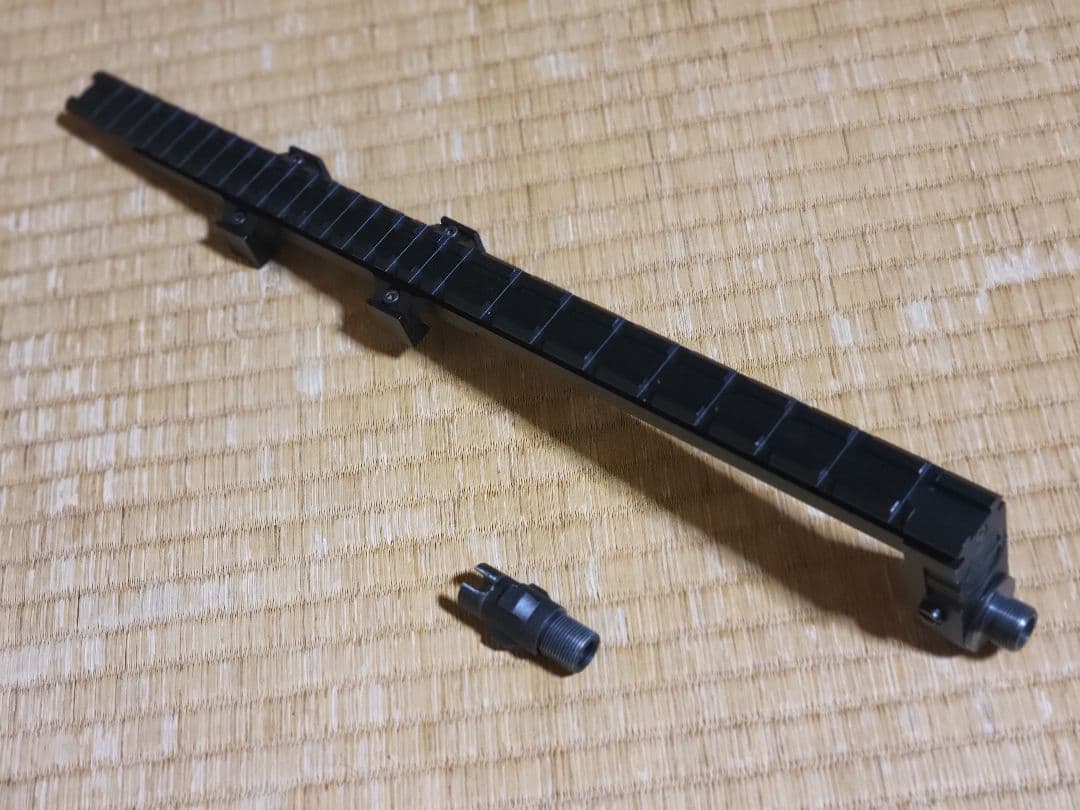 2/1まで、戦場ヶ原ひたぎ