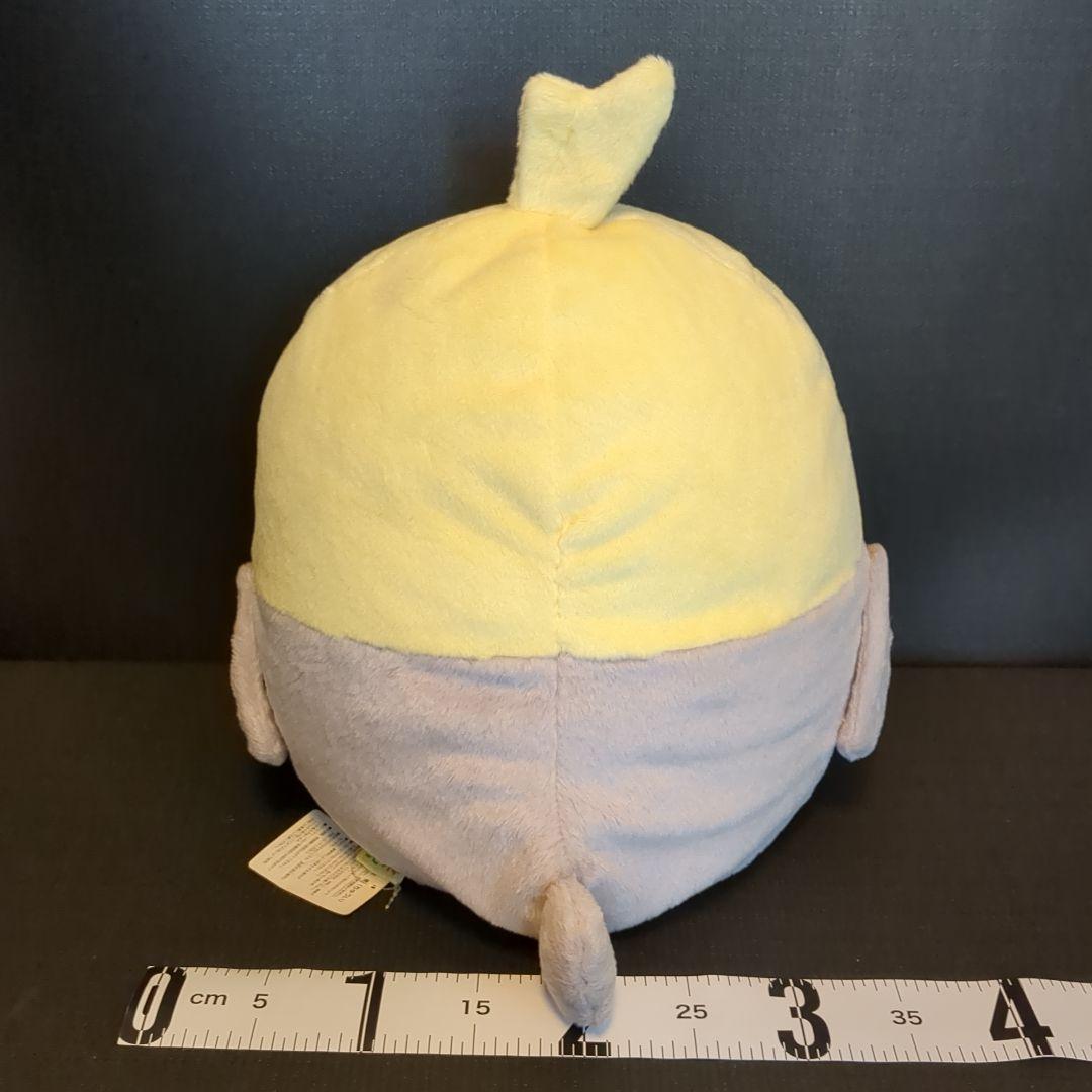 ことり隊　ポシェット、ボールチェーン、ぬいぐるみ　マスコット　34個セット