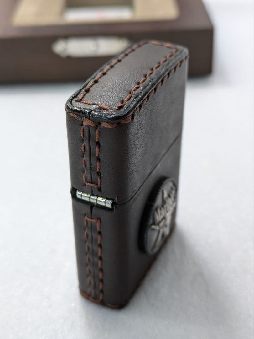 ドリーム 2セット】Marlboro ミディアム ザ・ジッポー・コレクション！