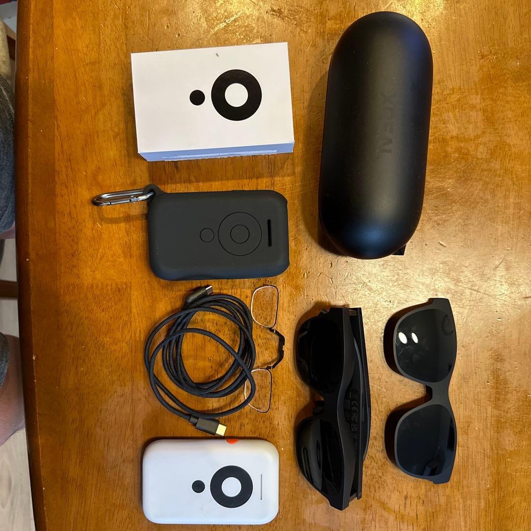 リサラーソン/トラフィック/気球(大)】バルーン/北欧/美品/スタンプ付