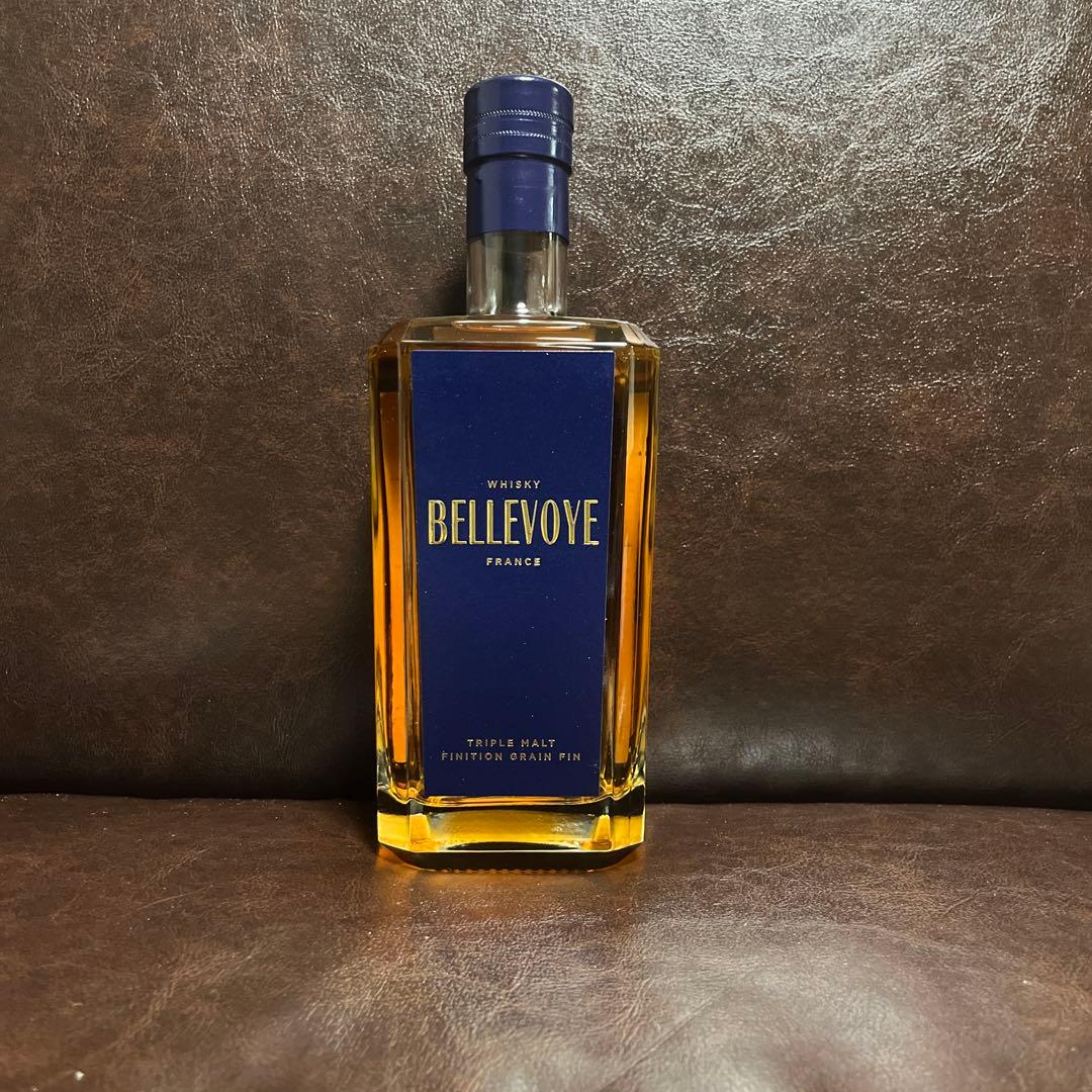 ウィスキー3本セット（ブルーラベル/デュワーズ15年/カバランNo.1