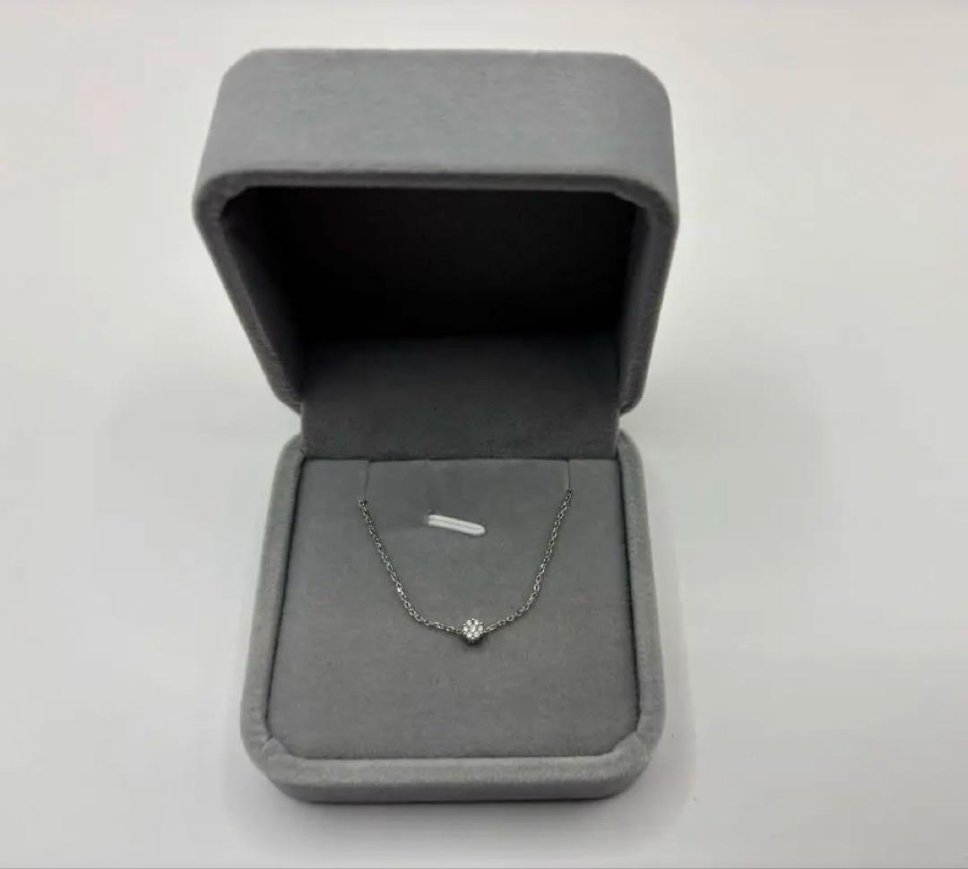 アウトレット 価格 通販ファッション - redline リペアアンクレット