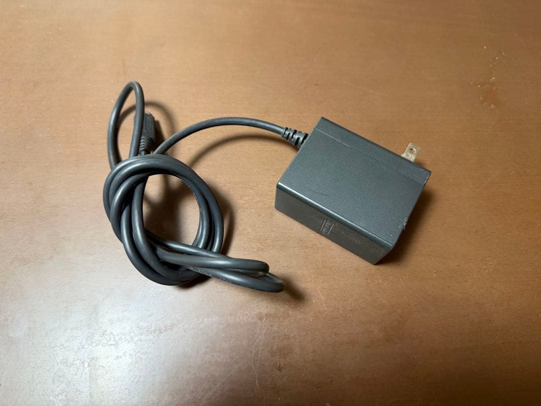 Nintendo Switch リングフィットアドベンチャー　セット