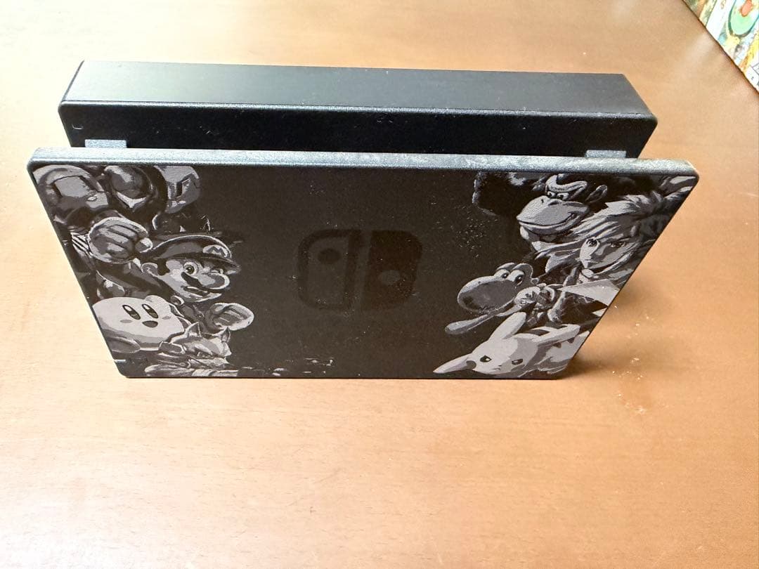 Nintendo Switch リングフィットアドベンチャー　セット