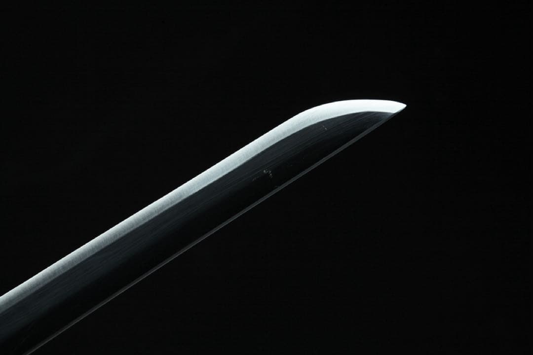 鬼滅の刃-蝶の刃 模造刀 居合刀 武士道 ロールプレイ 手鍛造打 cosplay