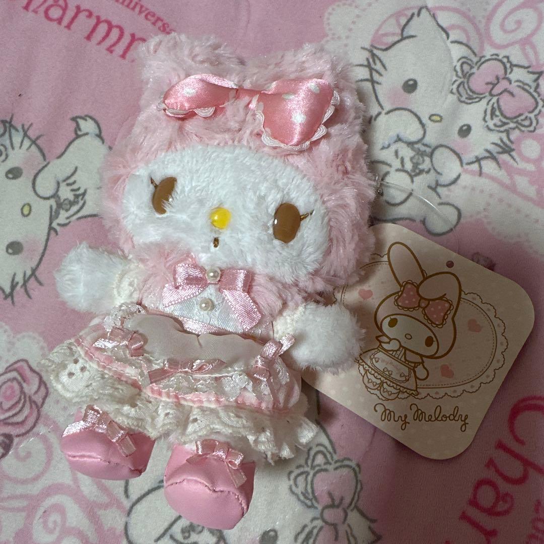 ぬいぐるみ・マスコット 123456