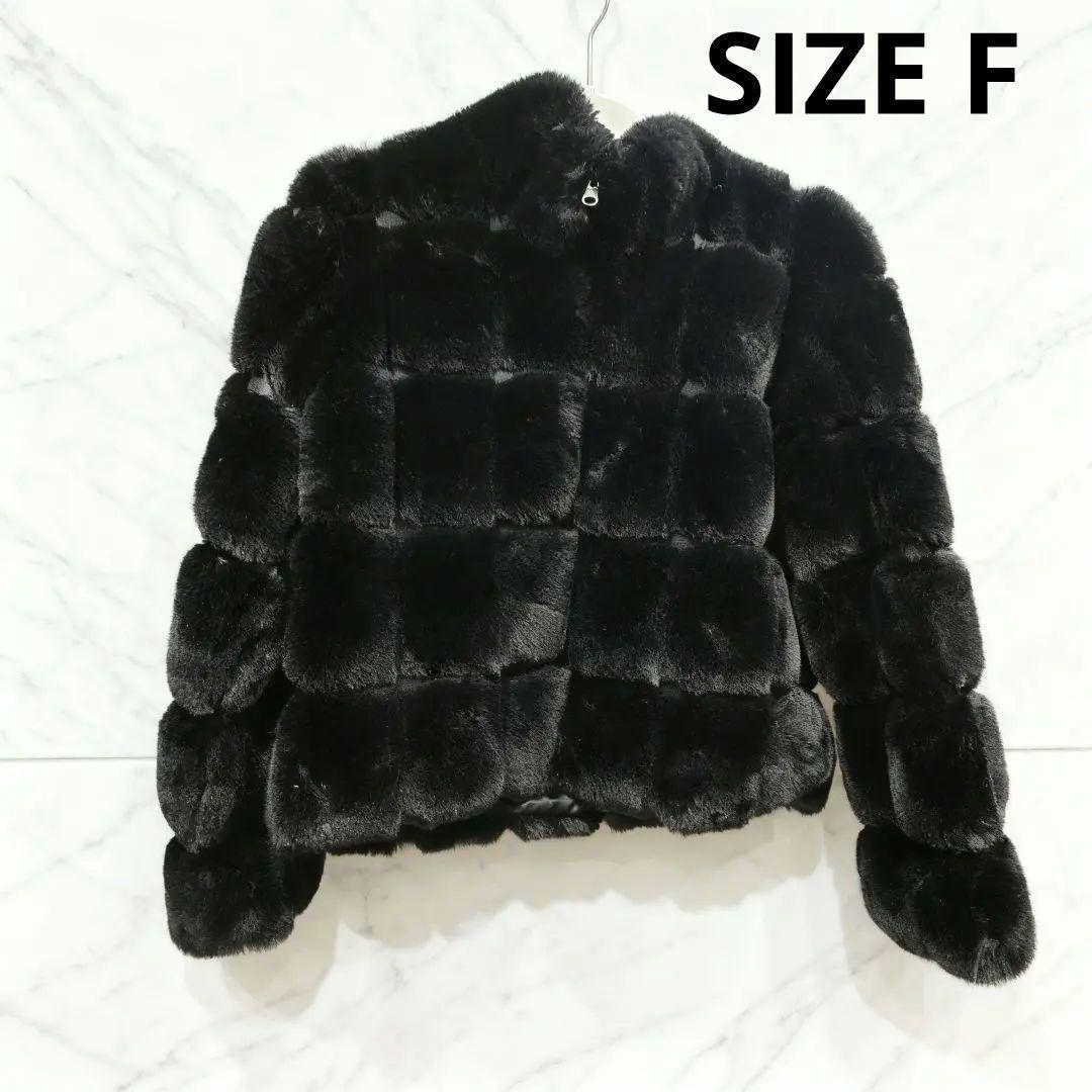 作家物】川口聡一 練込水滴 茶道具 共箱・栞付