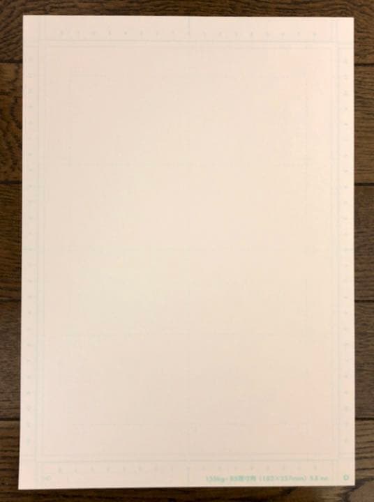 コピック　ネオピコ２　まとめて　おまけ付き