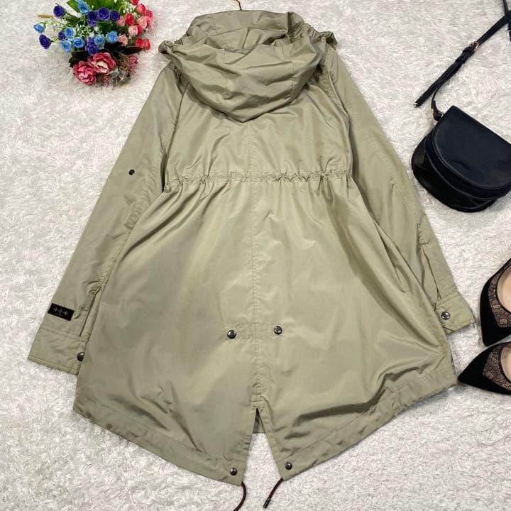 シアトルマリナーズ イチロー ユンケルトレーディングカード19枚（超美