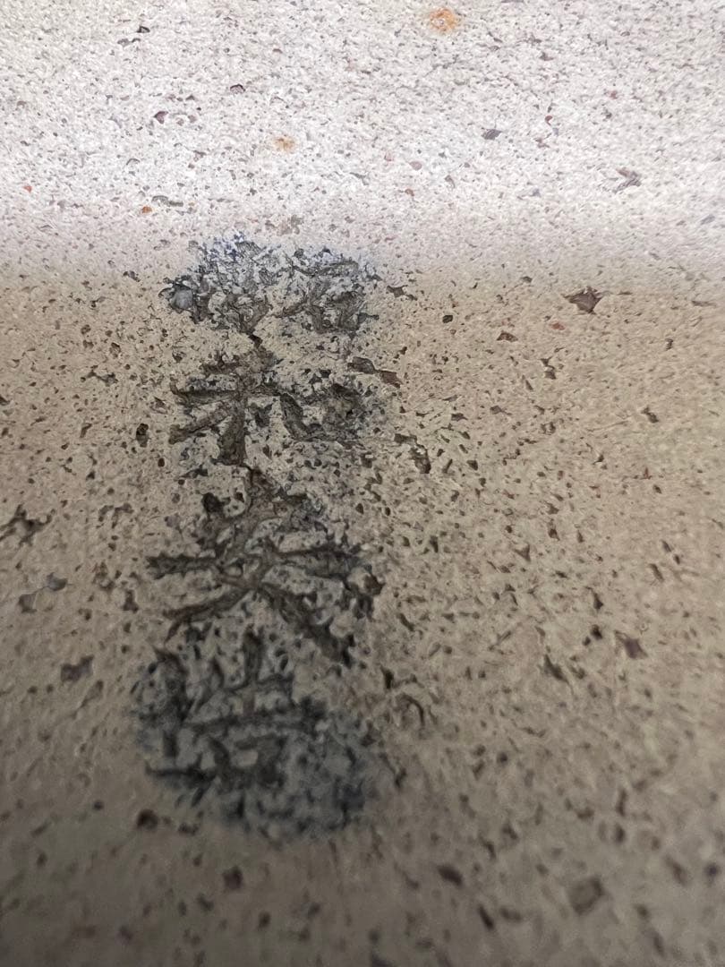 中国清朝在銘（石湾和安造）緑釉陶器 古美術 骨董品