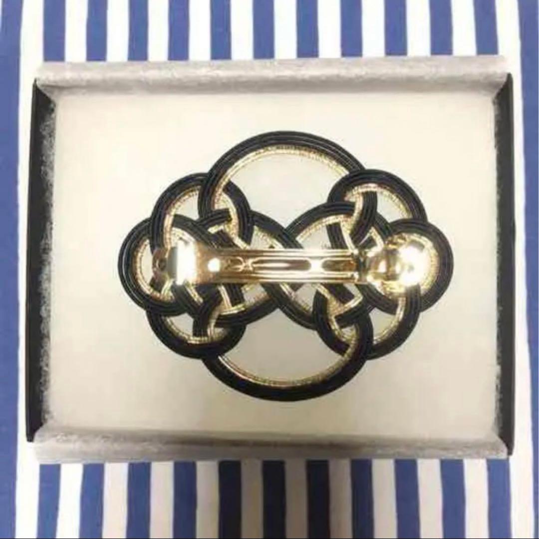 完売 安室奈美恵 私服 着用 沖縄 前夜祭 花火ショー 浴衣 髪飾り