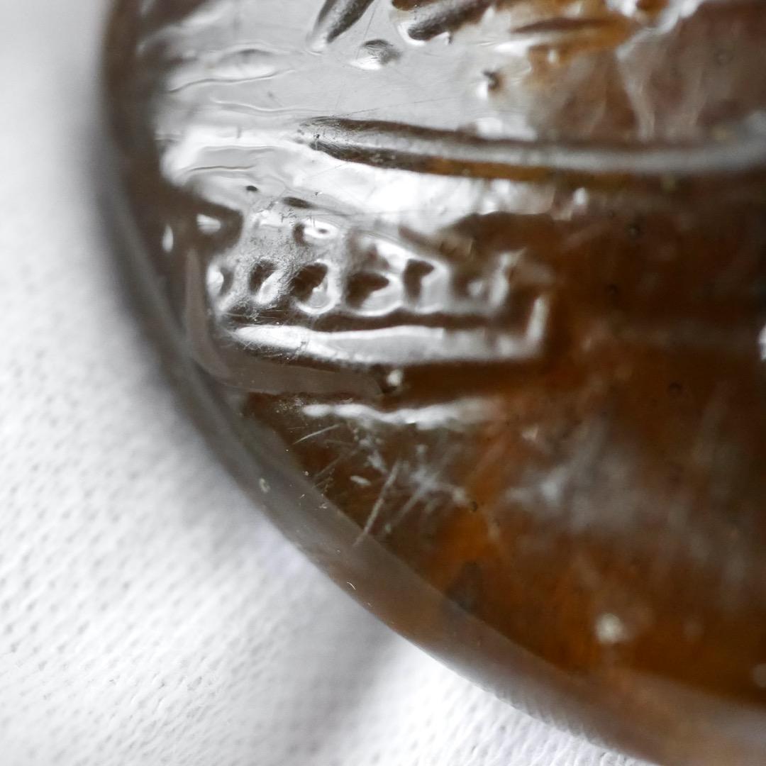 石けり 昭和 レトロ アンティーク 石蹴り /SN