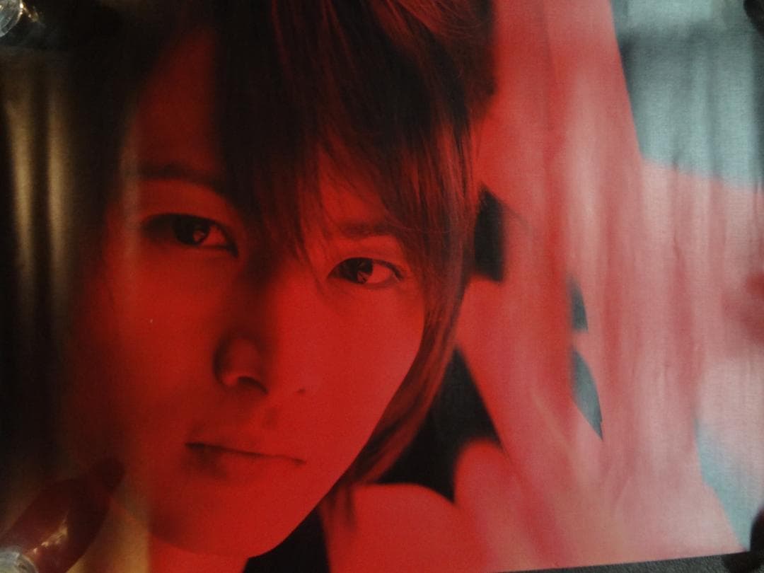 Ａ1サイズ入手困難非売品ポスター100枚セット●アニメゲームアーティスト