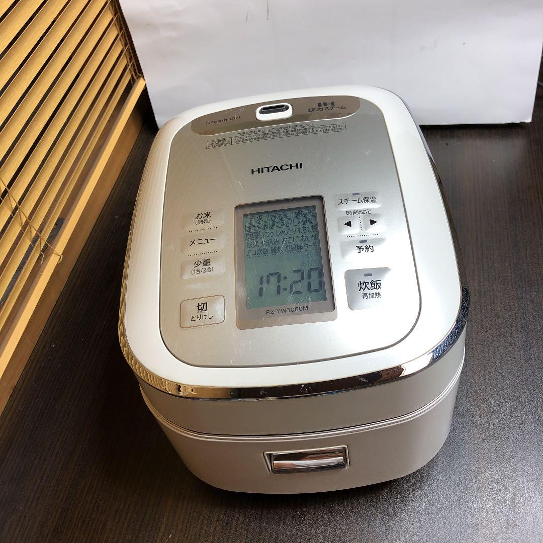 ○CNC関連ソフト－新品Mach3ソフト（日本語説明書＋ライセンス＋日本語