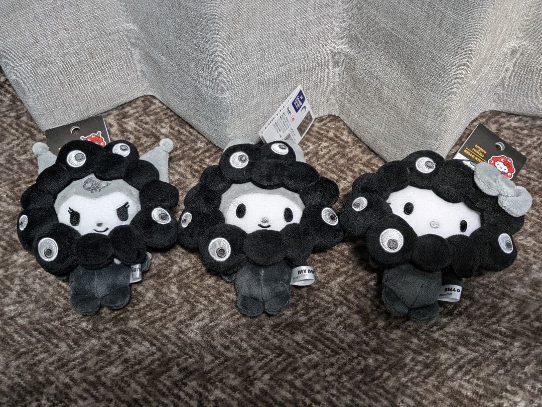 ダイヤのA モーリーオンライン スクラッチ くじ E賞 缶バッジ 御幸一也