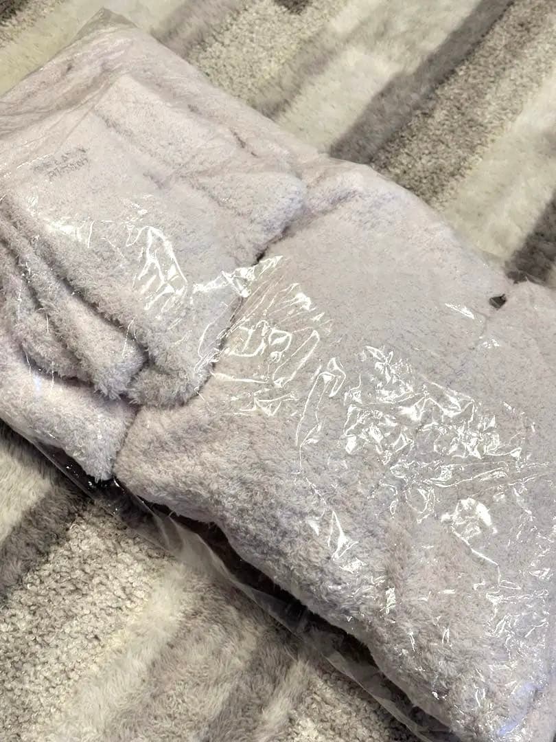 GELATO PIQUE レディース ハッピーボックス 2026 福袋