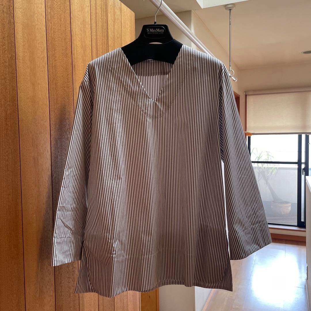 東條英機 植田謙吉 陸軍大将 戦争資料 アンティーク コレクション