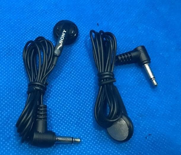 Sony HDR-CX670 ビデオカメラ 本体