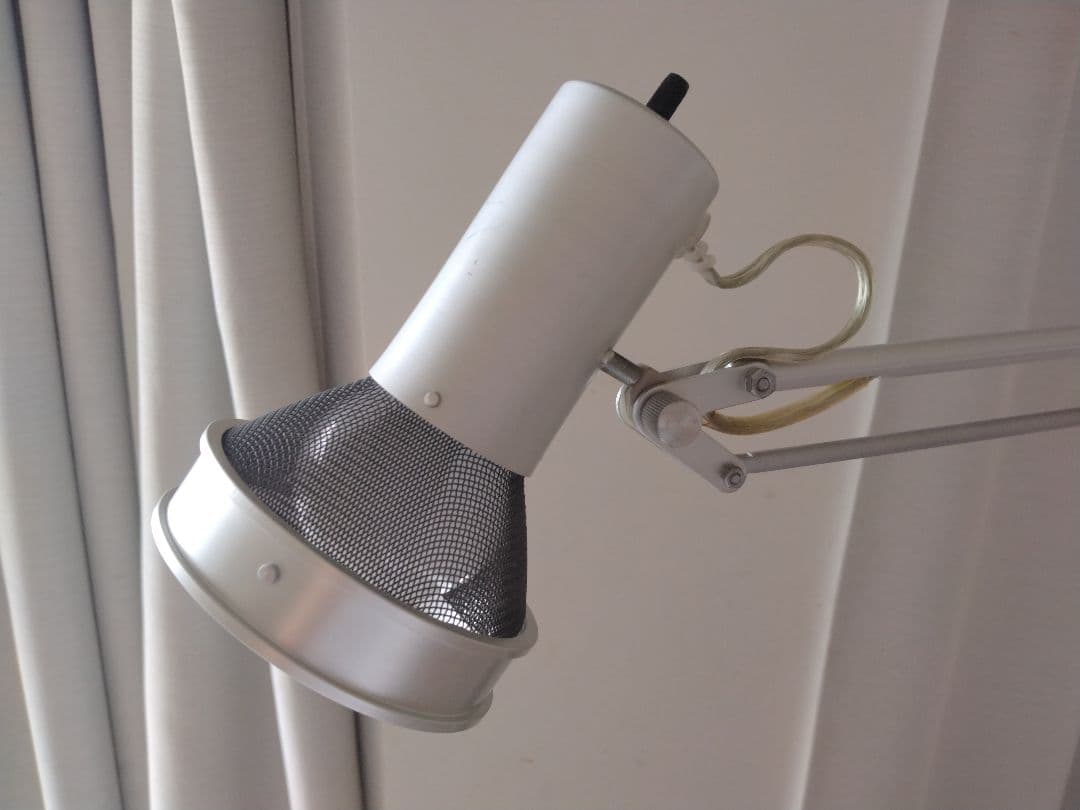 ✨美品✨廃盤✨無印良品シーリングライト 美品】 無印良品 アルミ