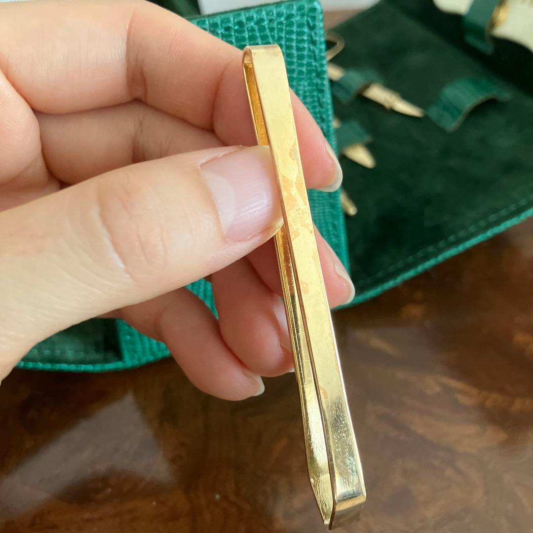 グルーミングセット トラベルエチケットセット 爪切り、香水、やすり