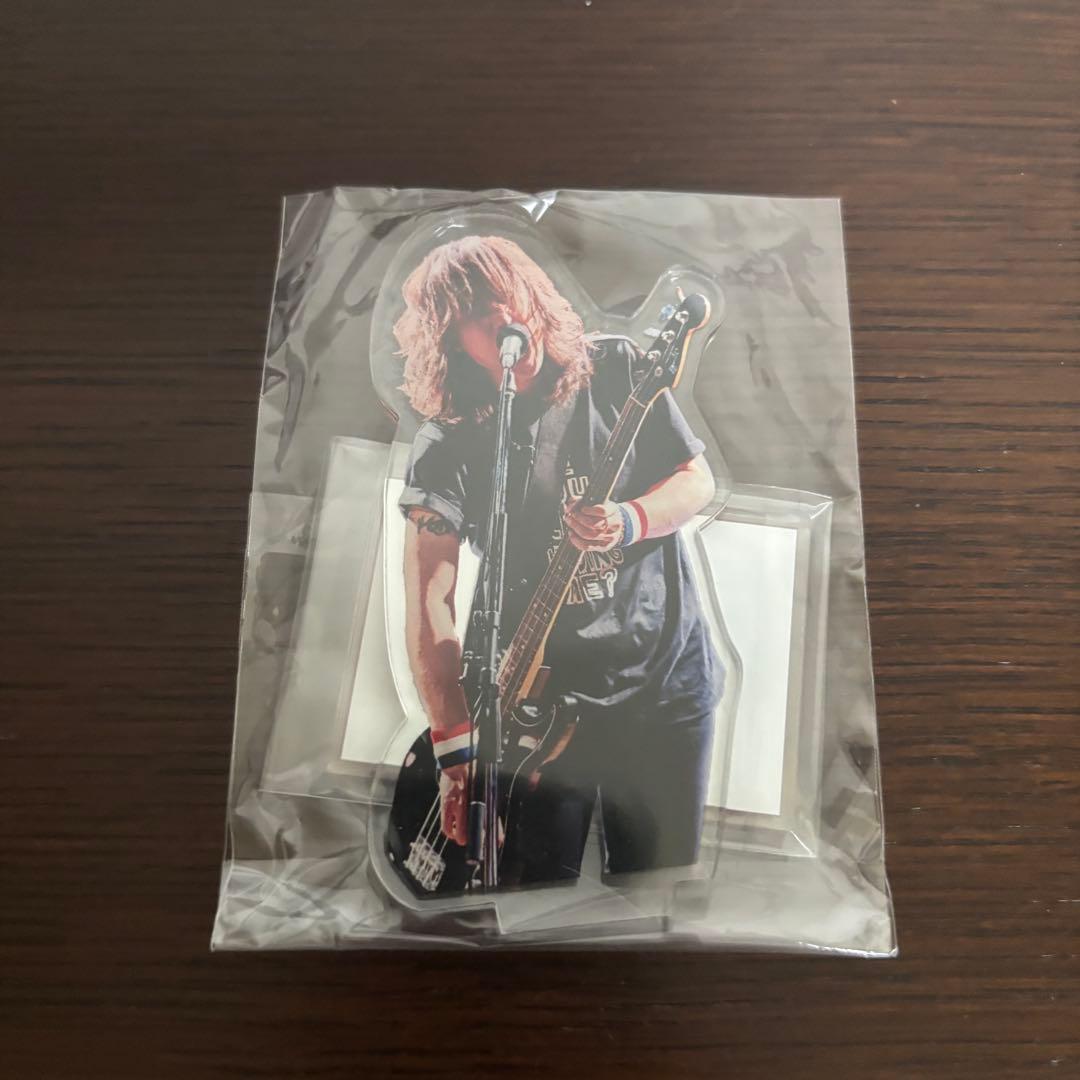 MTST様 リクエスト 5点 まとめ商品