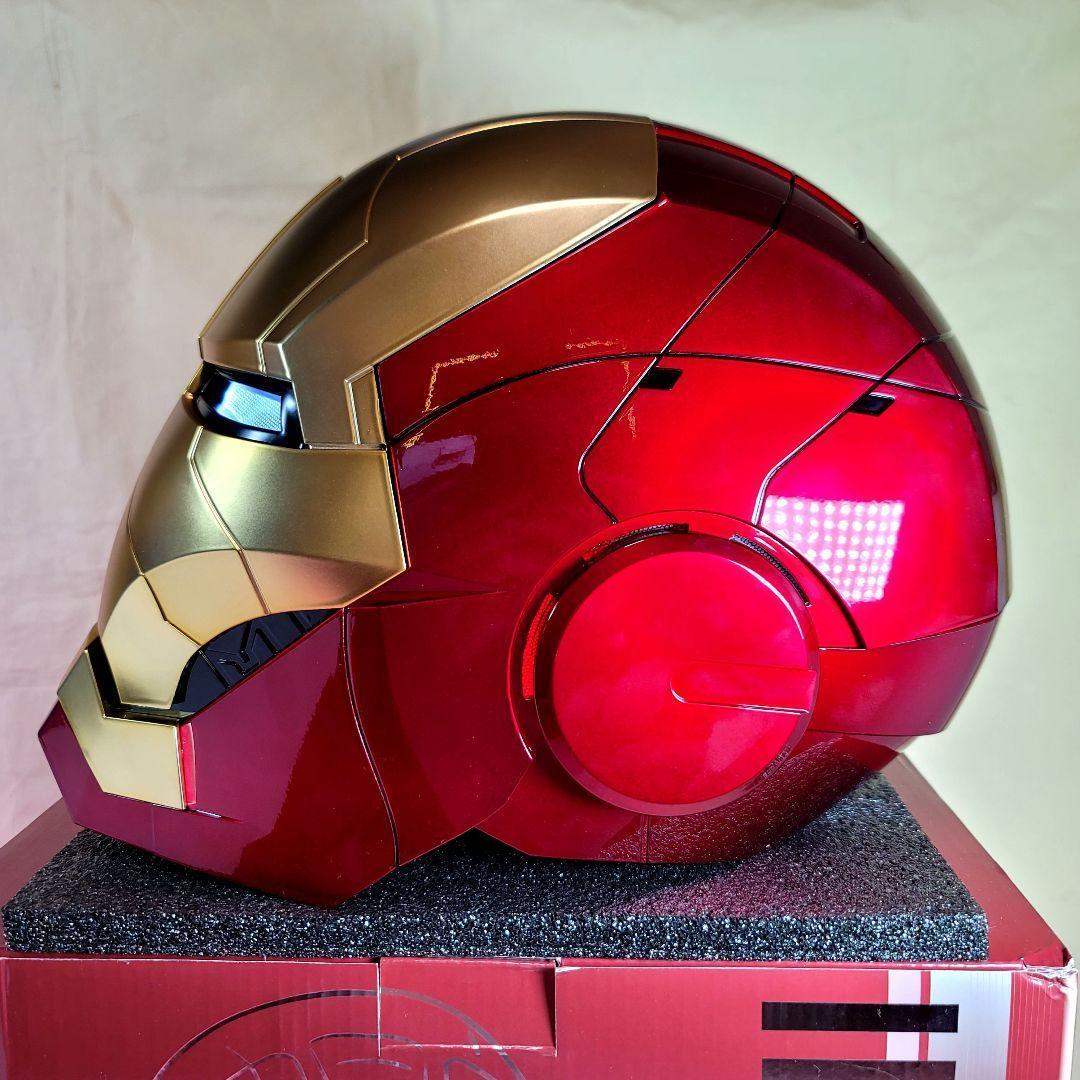 【IRON】mitarou様★専用ページ