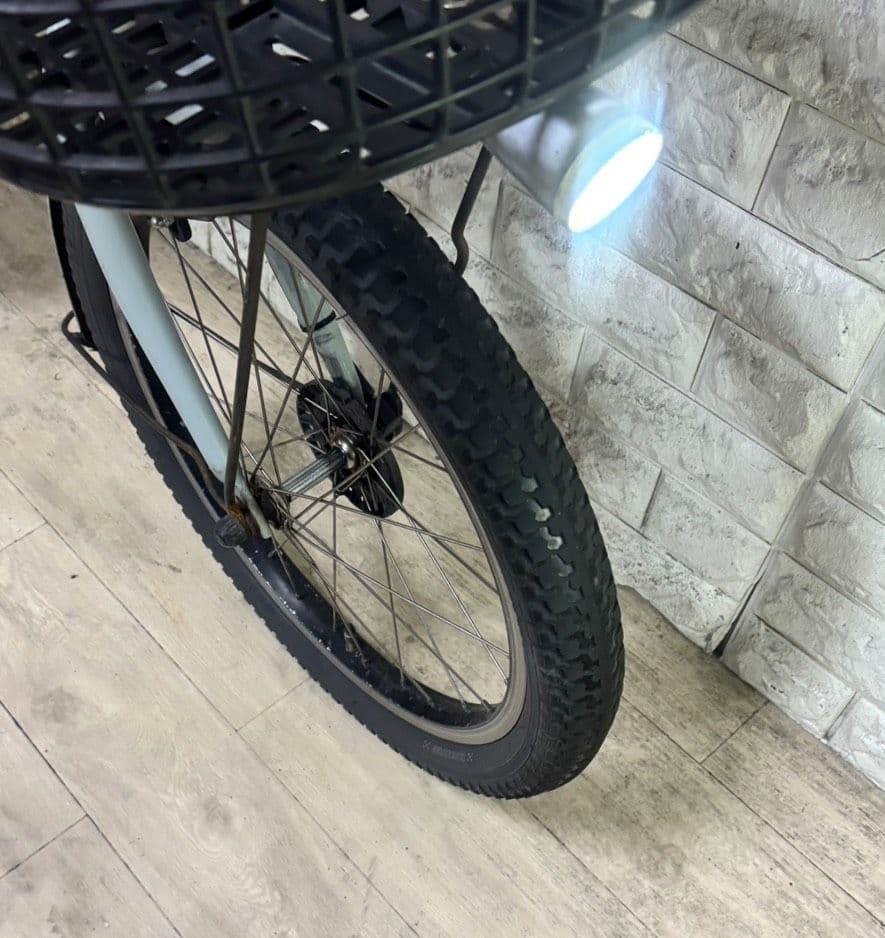 ✨美品✨室内保管✨純正チャイルドシート✨ブリヂストンビッケ2子供