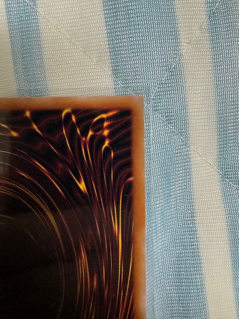 遊戯王 ブラックマジシャンガール 25thレア