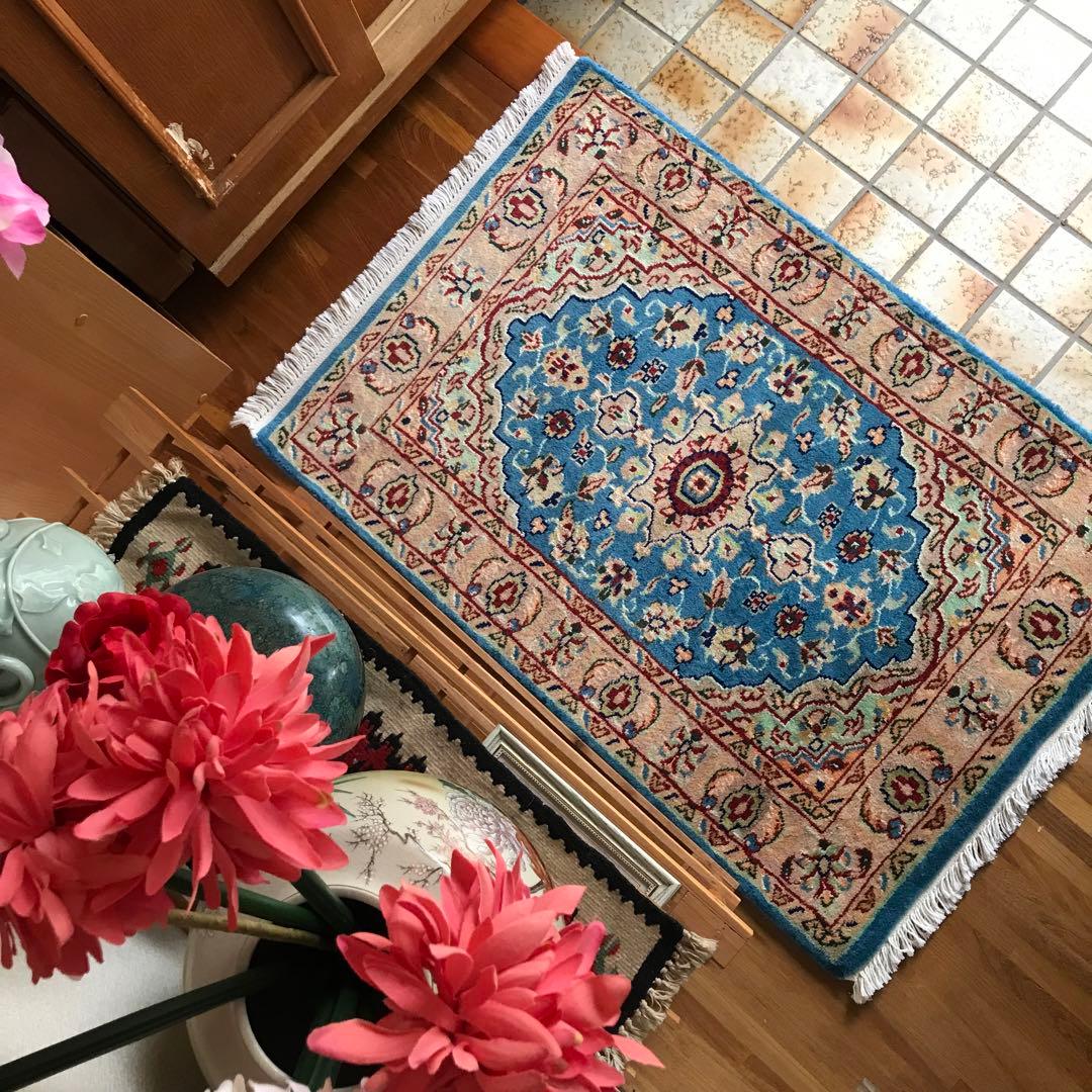 パーソナルシュレッダ ノイズレス（クロスカット） | パーソナル