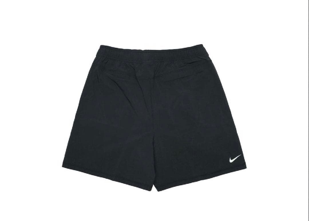 Stussy x Nike U NRG Water Short Mサイズ