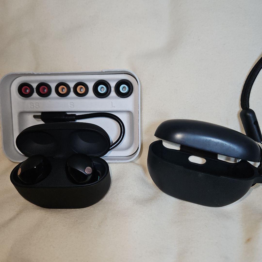 500個限定✨TZF × ANGELEARS ATHENA 有線イヤホン 新品の通販はau PAY