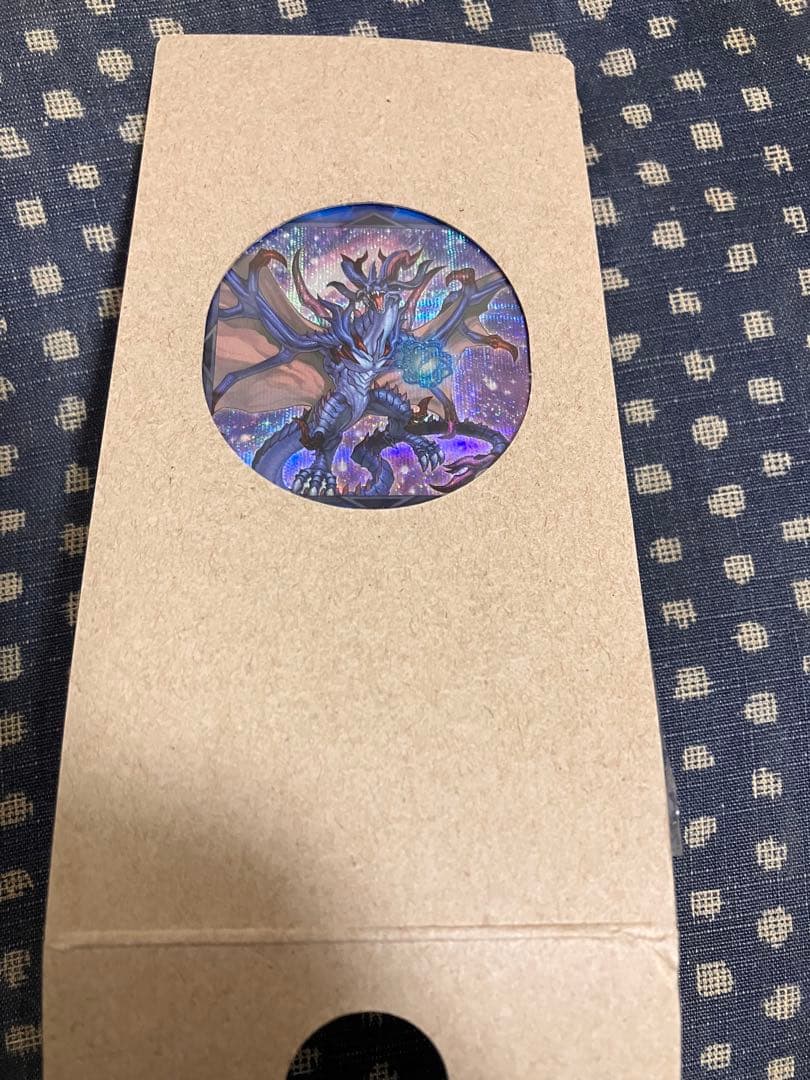 遊戯王　引退品(旧コレクション編)