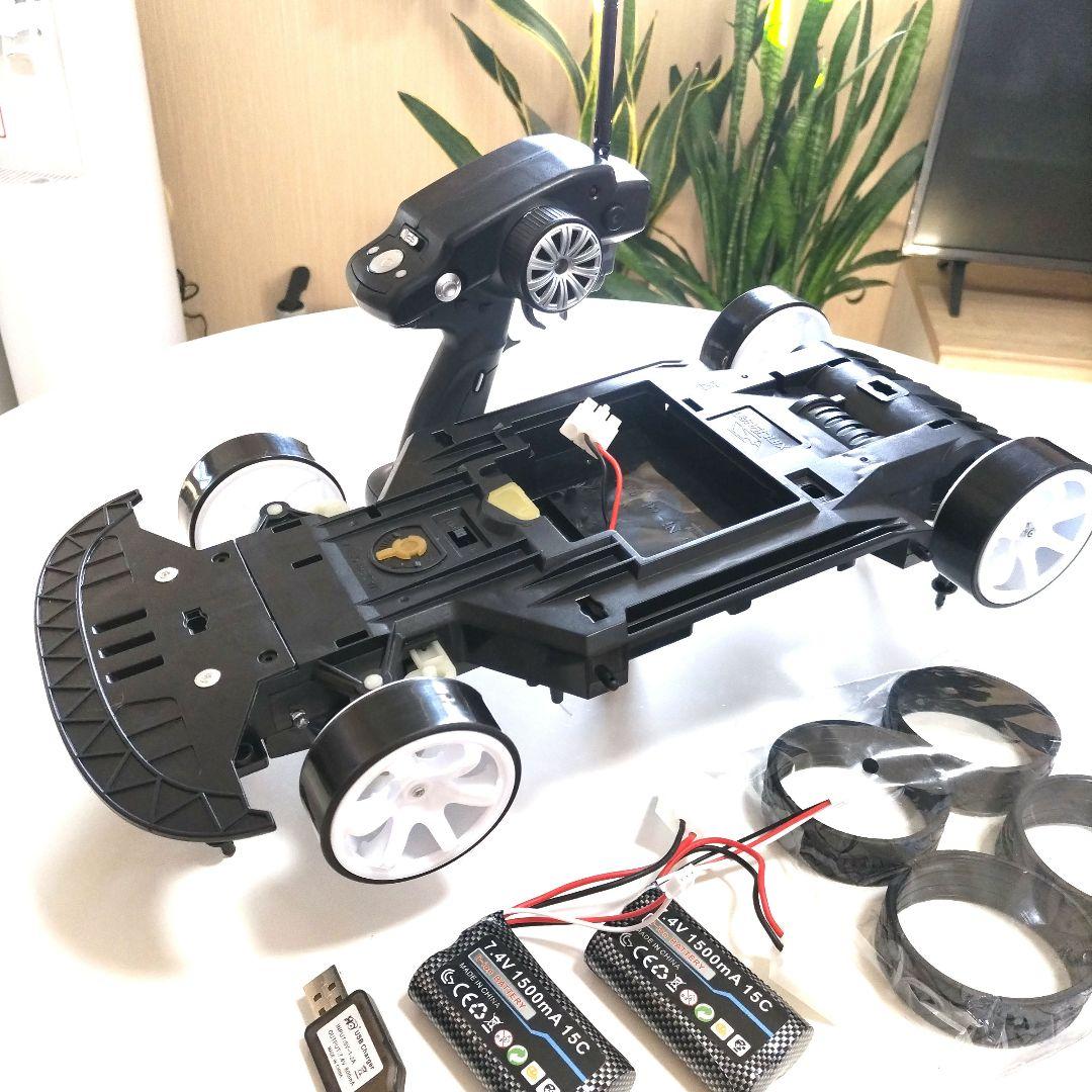 DB01 エアレーションダンパー オプション多数 スペアパーツ多数