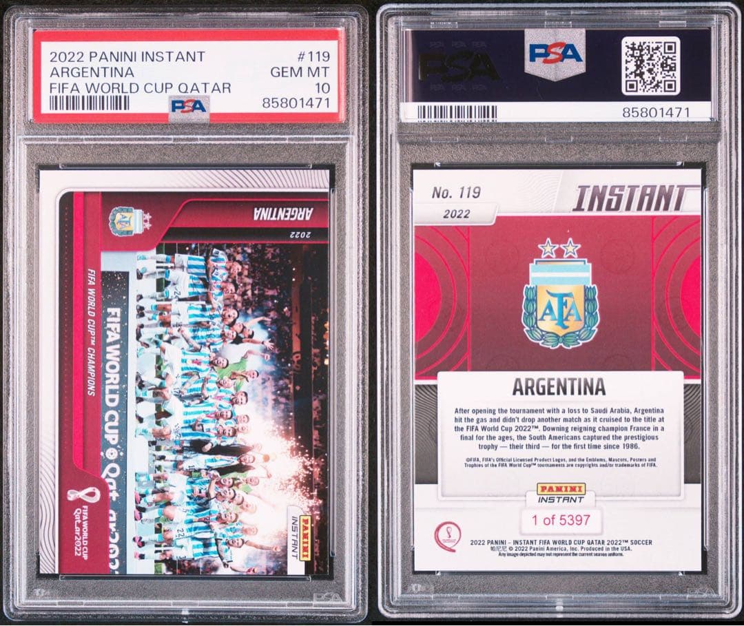 マジックザギャザリングまとめカード（1094）（4月26日）