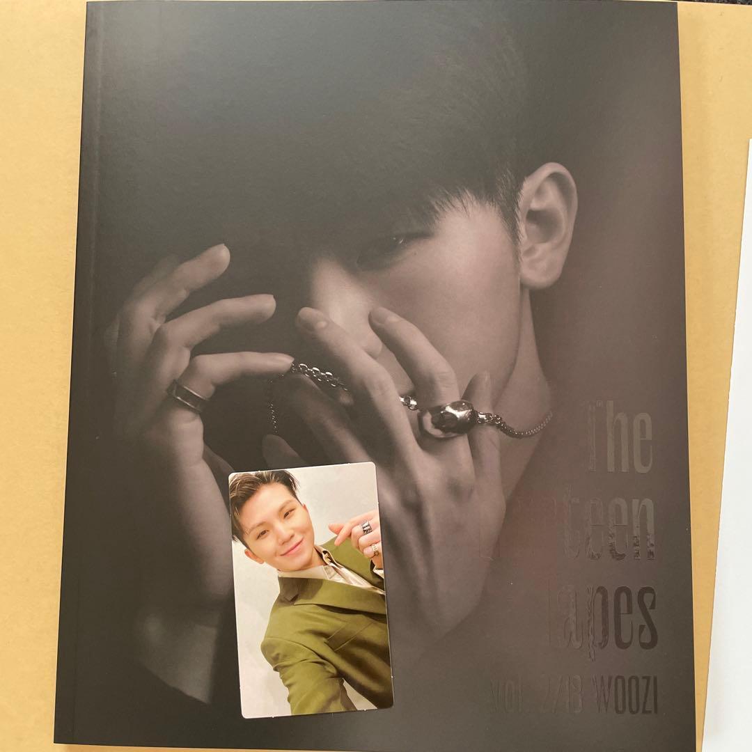 V系☆NEVERLAND【涼太】チェキ☆2014.8.10☆4点セット