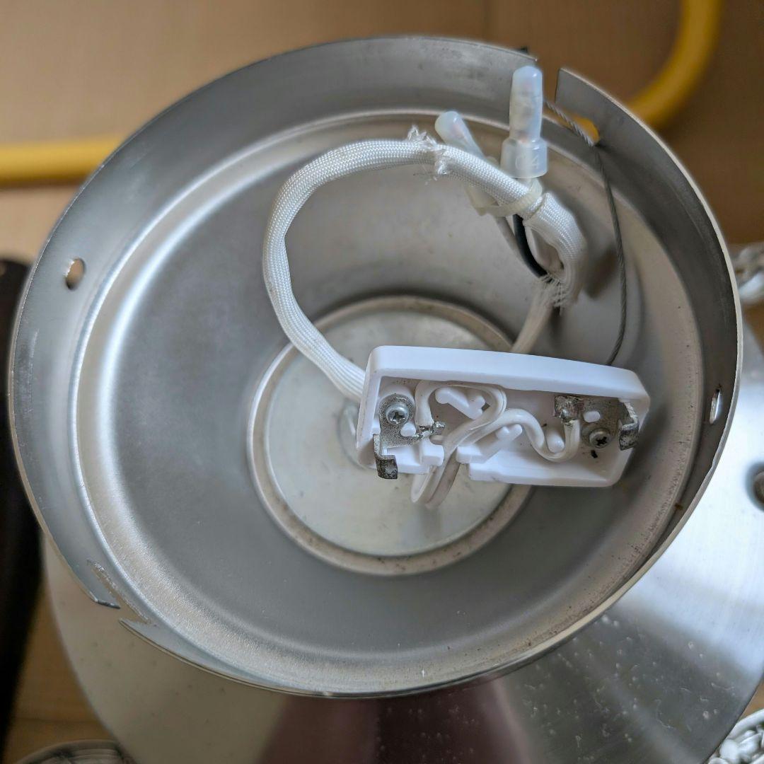 シーリングファン 　オーデリック　ODELIC