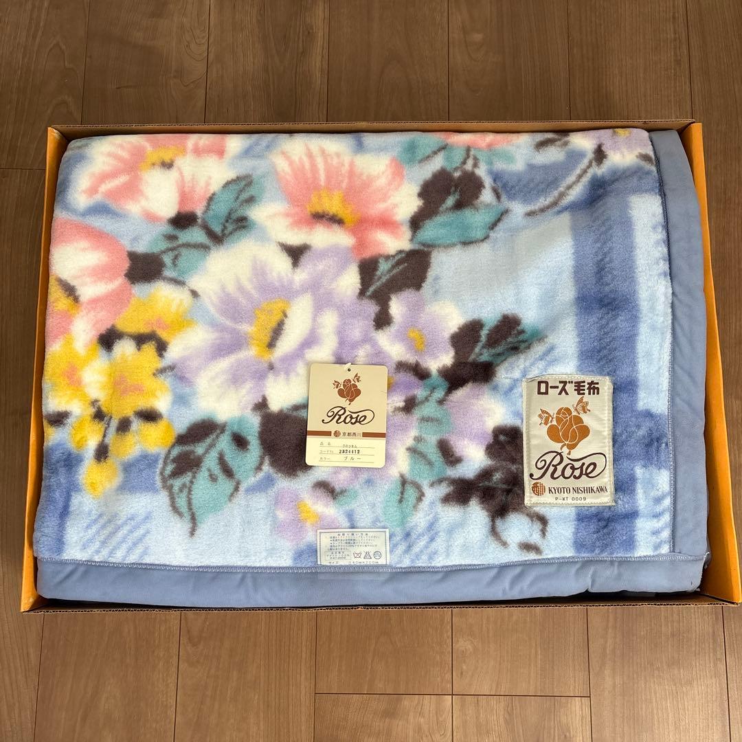 希少】アンティーク 版画 Jean Droit リトグラフ 1932年制作