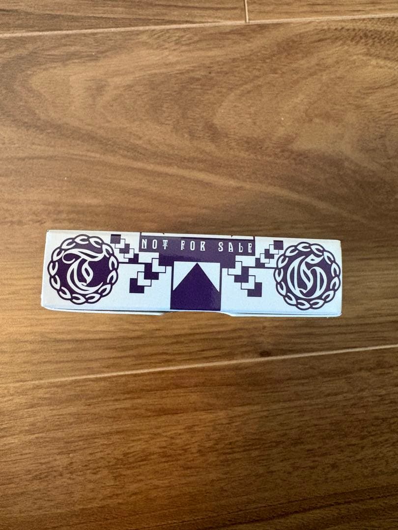 【非売品⭐︎美品】東京喰種トランプ