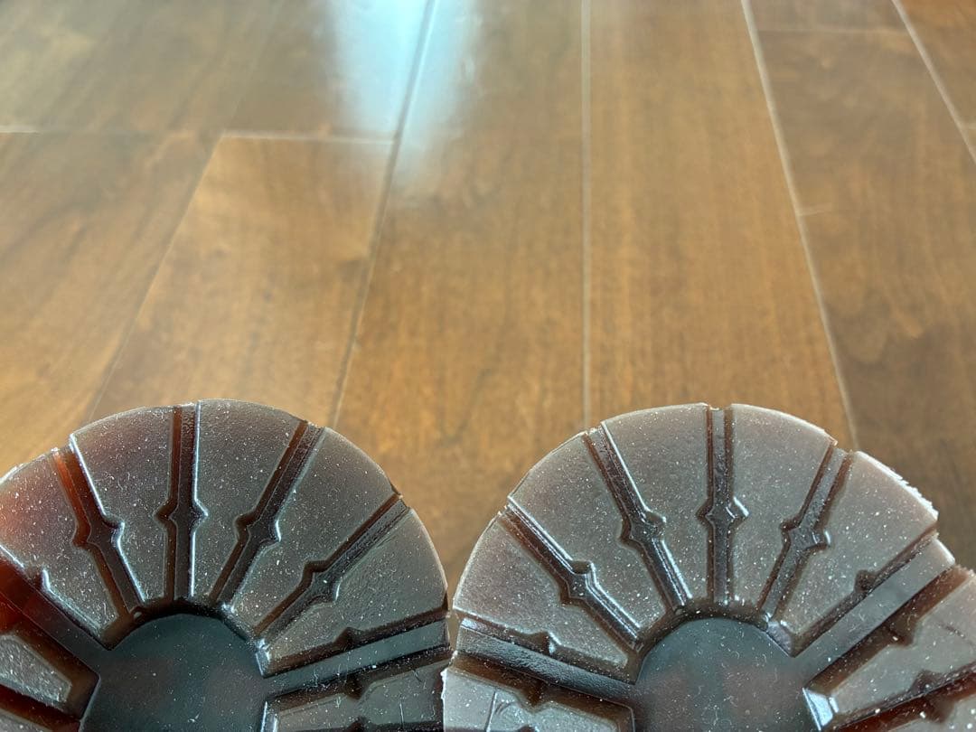 靴 Dr.Martens Lowell \"Olive/Dark Brown\"