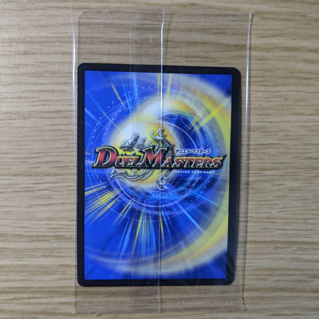 流星のガイアッシュカイザー 神アート - メルカリ