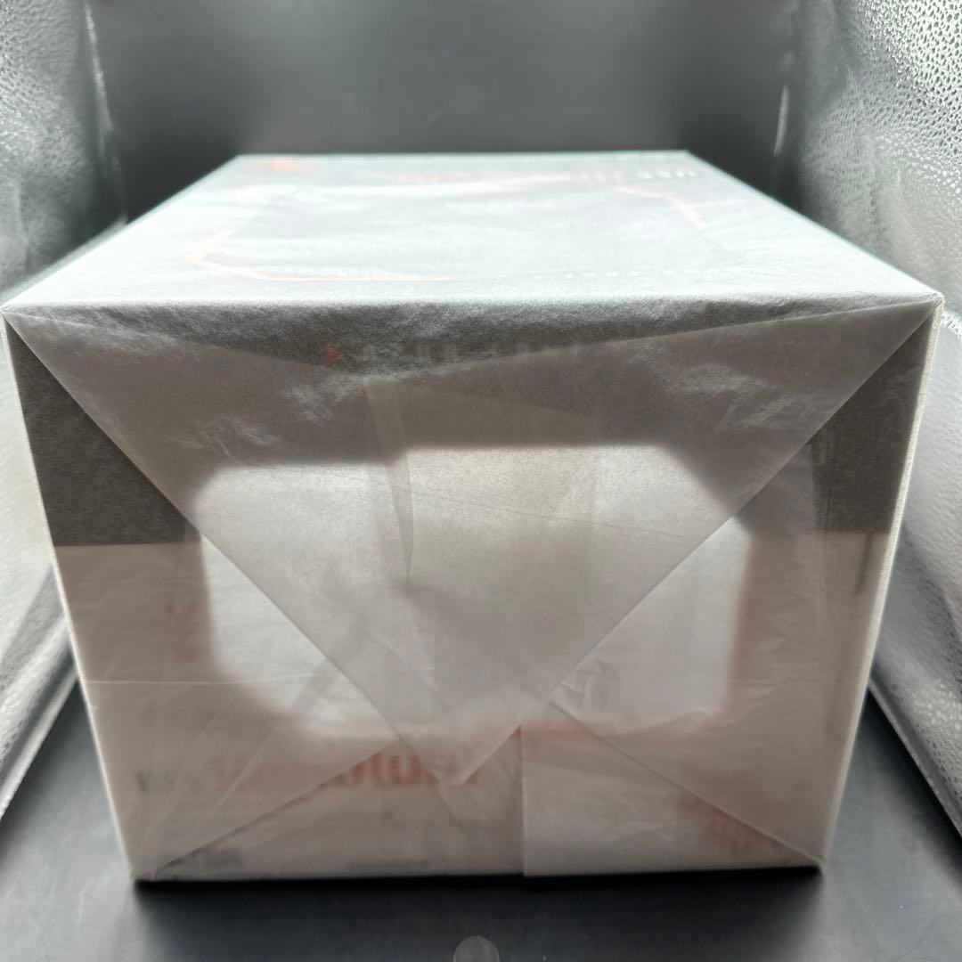 アズールレーン ホノルル 1/7 完成品フィギュア[アルター]