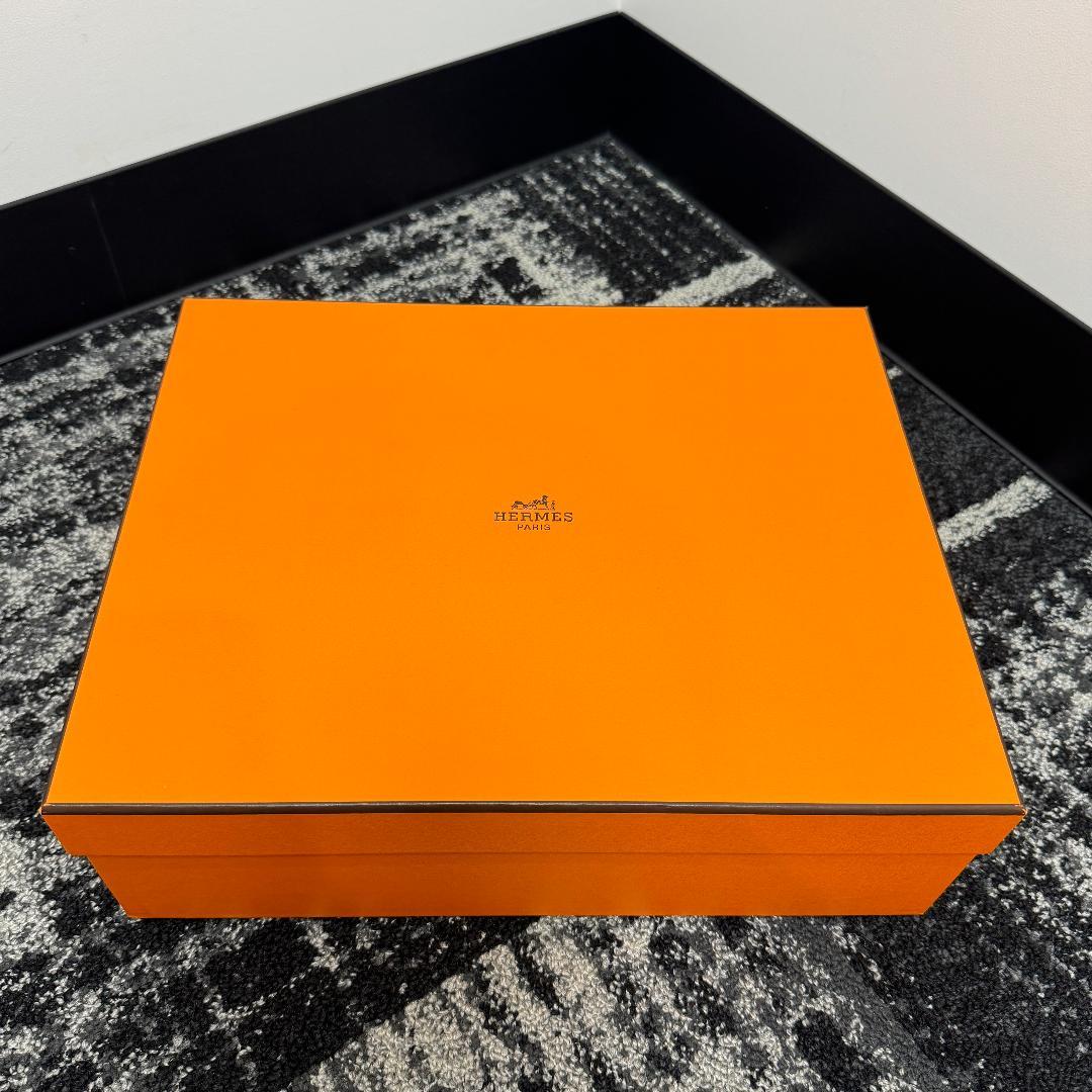 ①HERMES エルメス 空箱 ケリー25用 ギフト プレゼント 2026年最新】エルメス 空箱 ケリーの人気アイテム - メルカリ