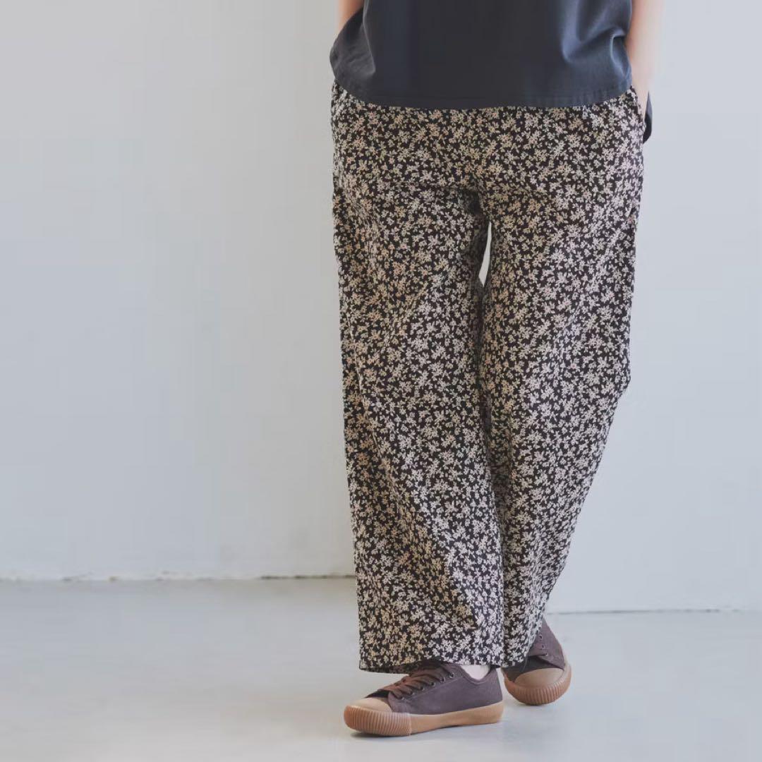 工藤静香 絵時計