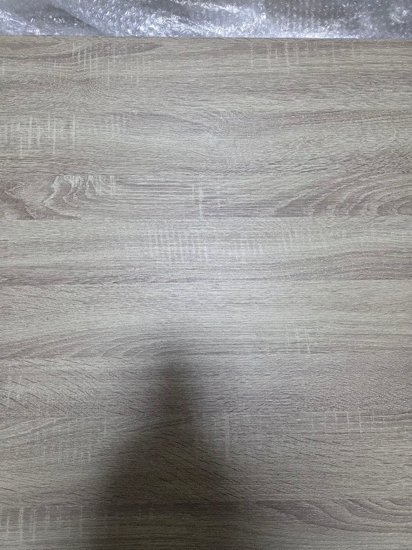 ダイニングテーブル デスク 幅130 奥行70