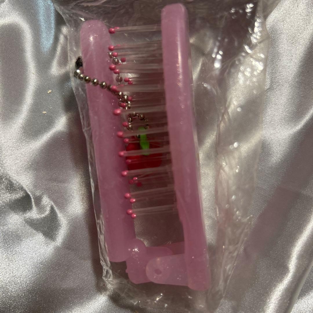 平成レア✳︎キティセット✳︎未開封