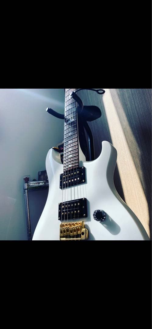 Y1128 GNRF7-300 Satin BBSTB アウトレット