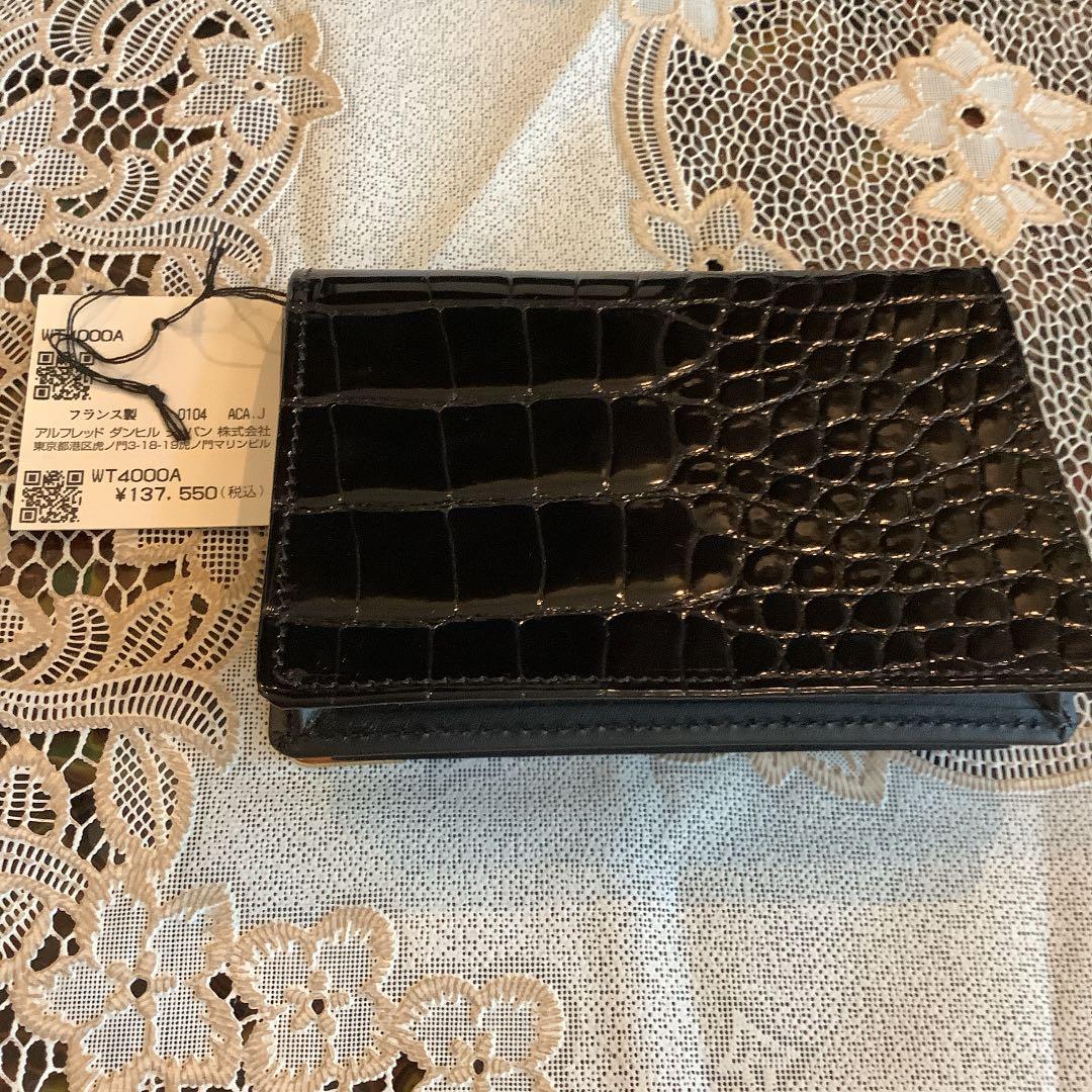 はむねこさま確認ページ♡ はむ猫 (@hamcat_mqq) / X ねこ様確認ページ