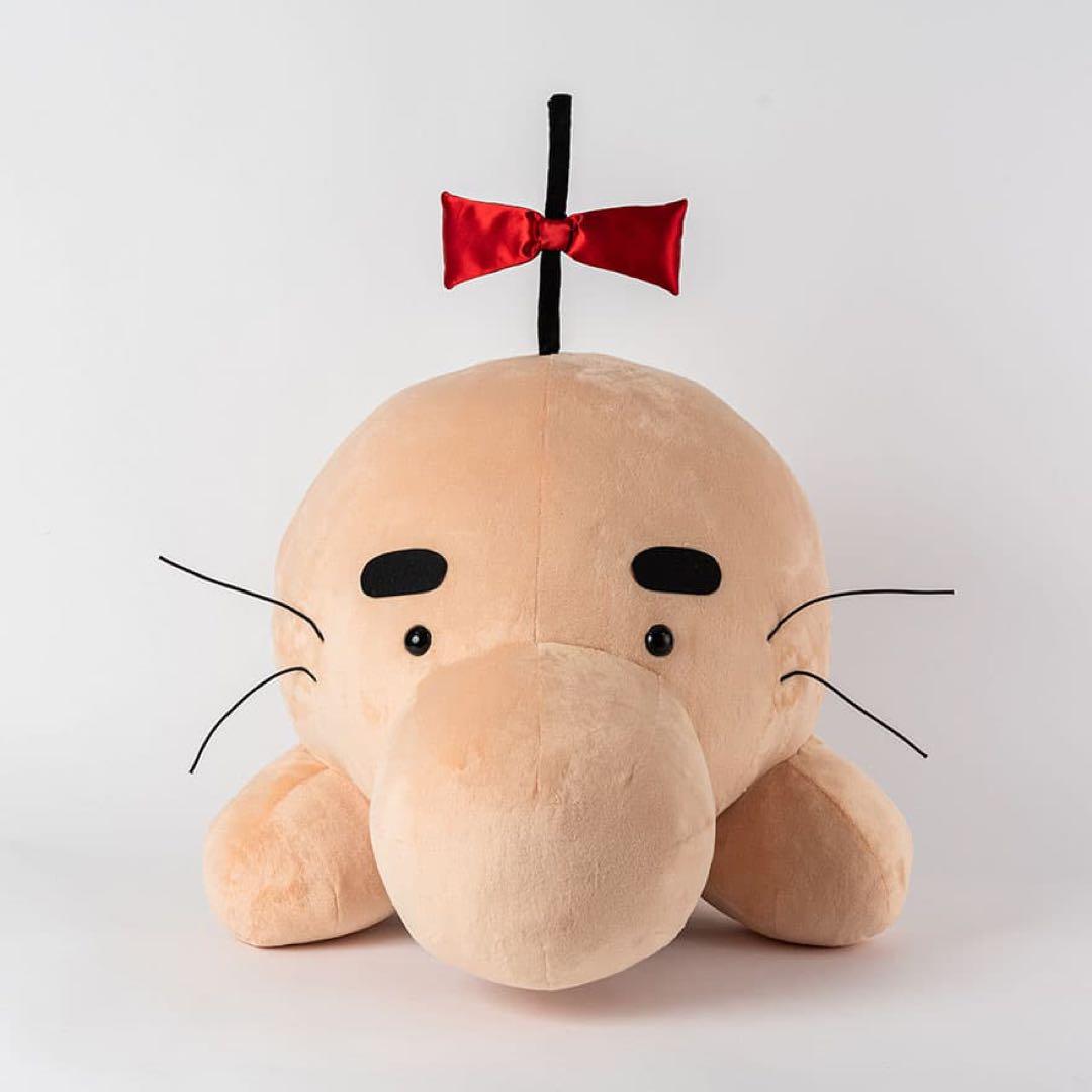 ボートレース ぬいぐるみ ほぼ全種類 競艇