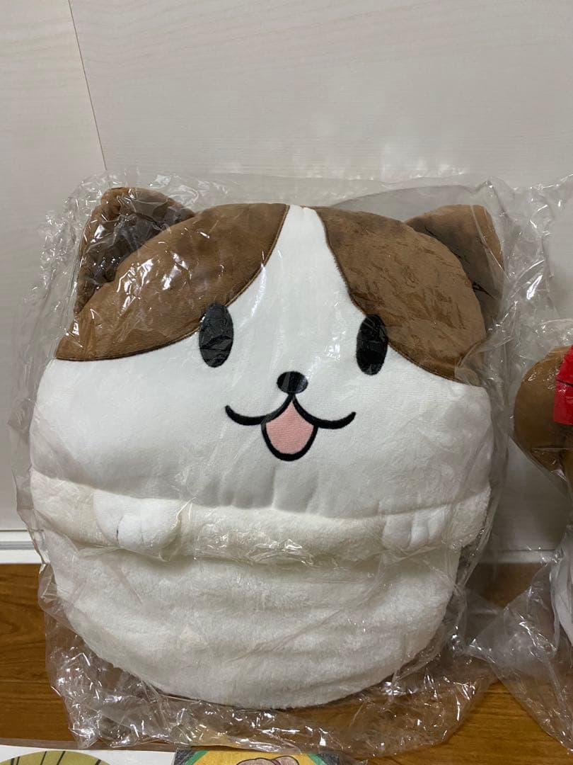 幕末志士 グッズ ぬいぐるみ アクリルキーホルダー DVD まとめ売り